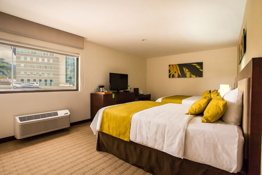 Wyndham Garden San Jose Escazu 12/46