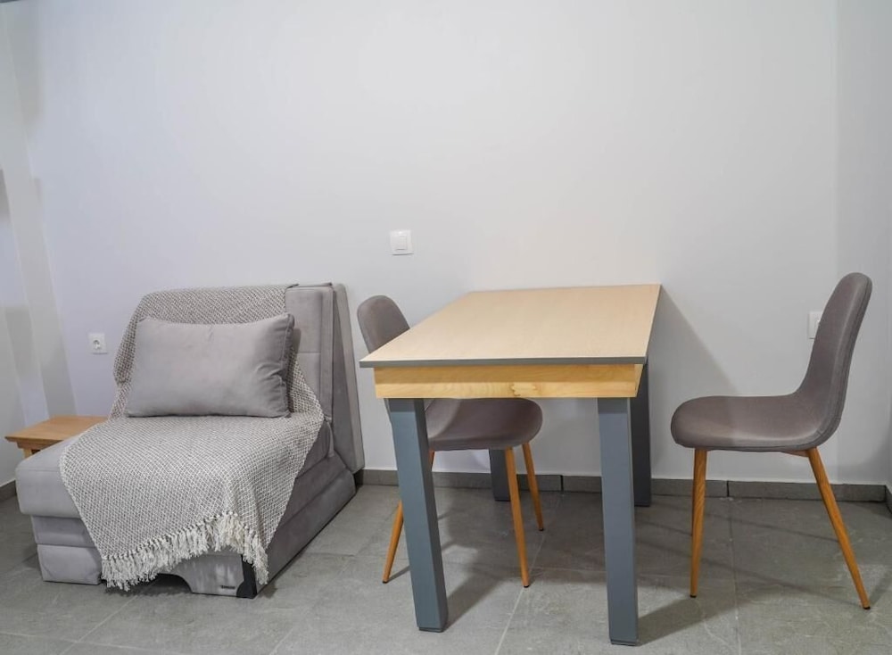 The Noverian Bios Caldera, Sunset Suites 39/58