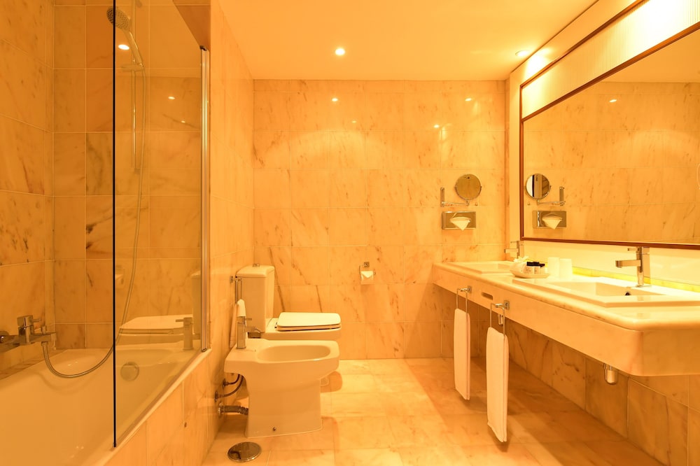 Pestana Alvor Praia 17/83