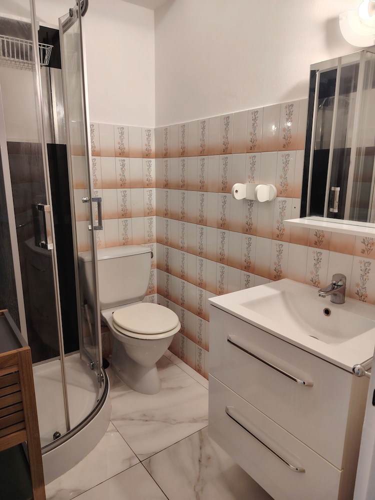 Marazur Apartments 43/50