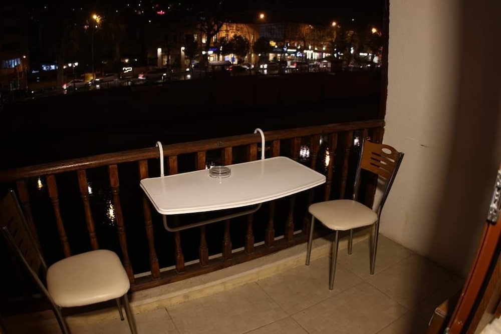 Sehri-zade Yalisi 34/49