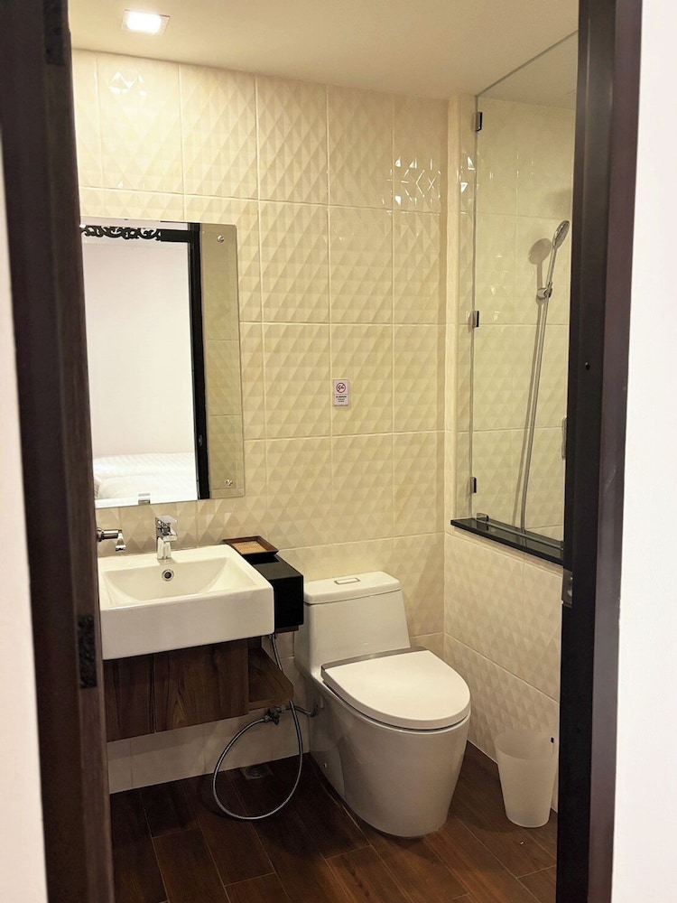 Patra Phrasing Boutique Hotel 46/50