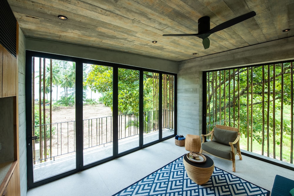 Cape Pakarang Wow Wild Wellness Escapes 22/50