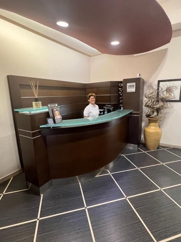 Hotel Garda Roma 9/60