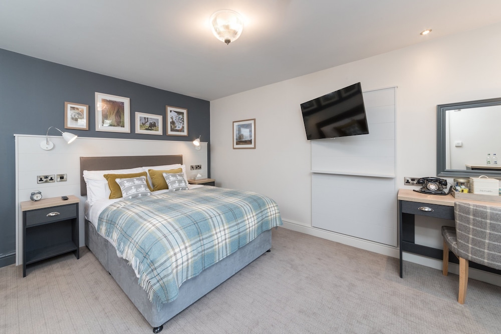 Lansdown Grove 8/50