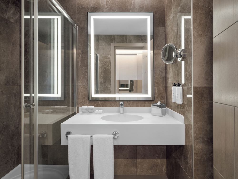 Selectum City Atasehir 53/58