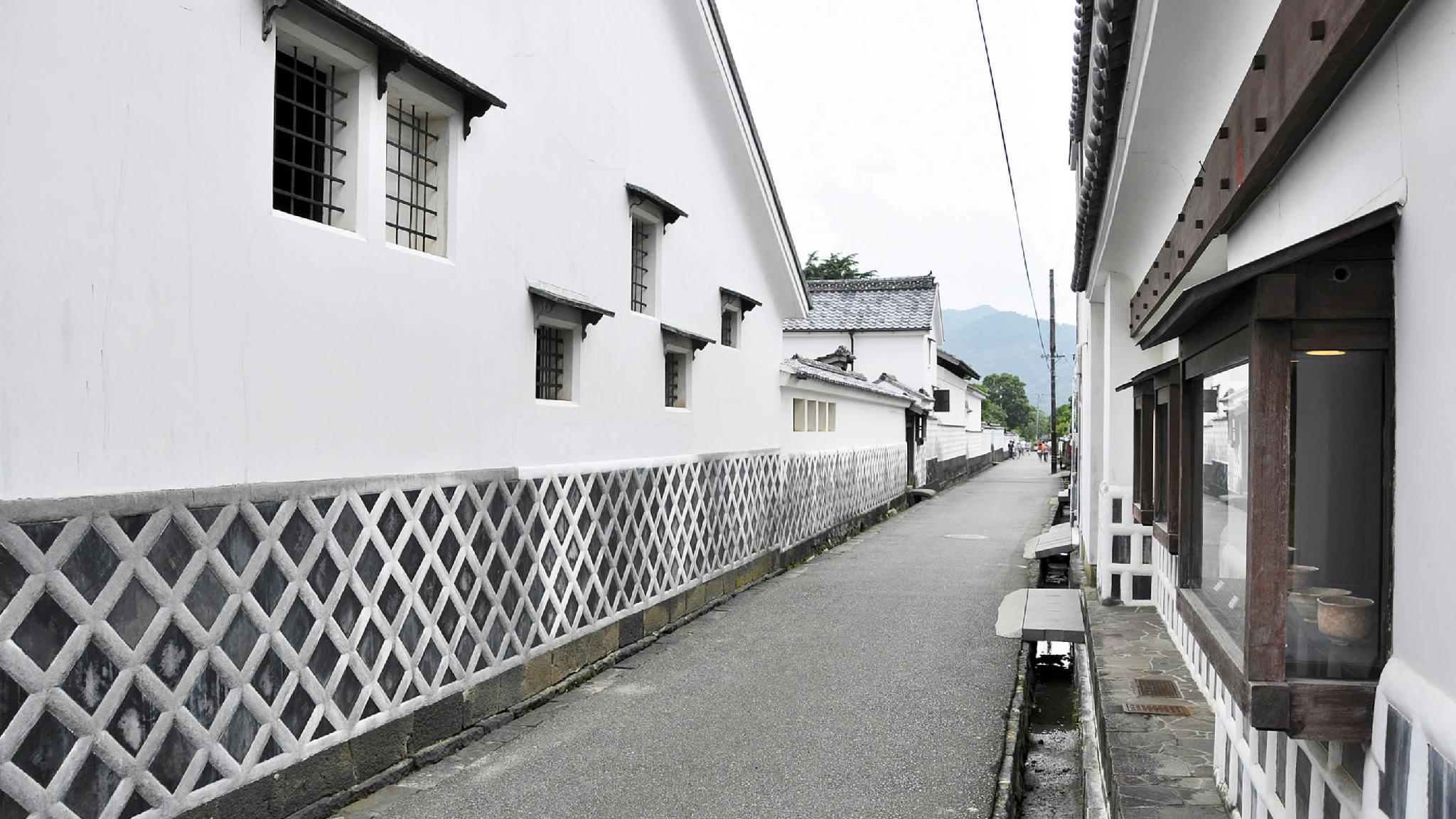Yumoto Highland Hotel Fuji 4/35
