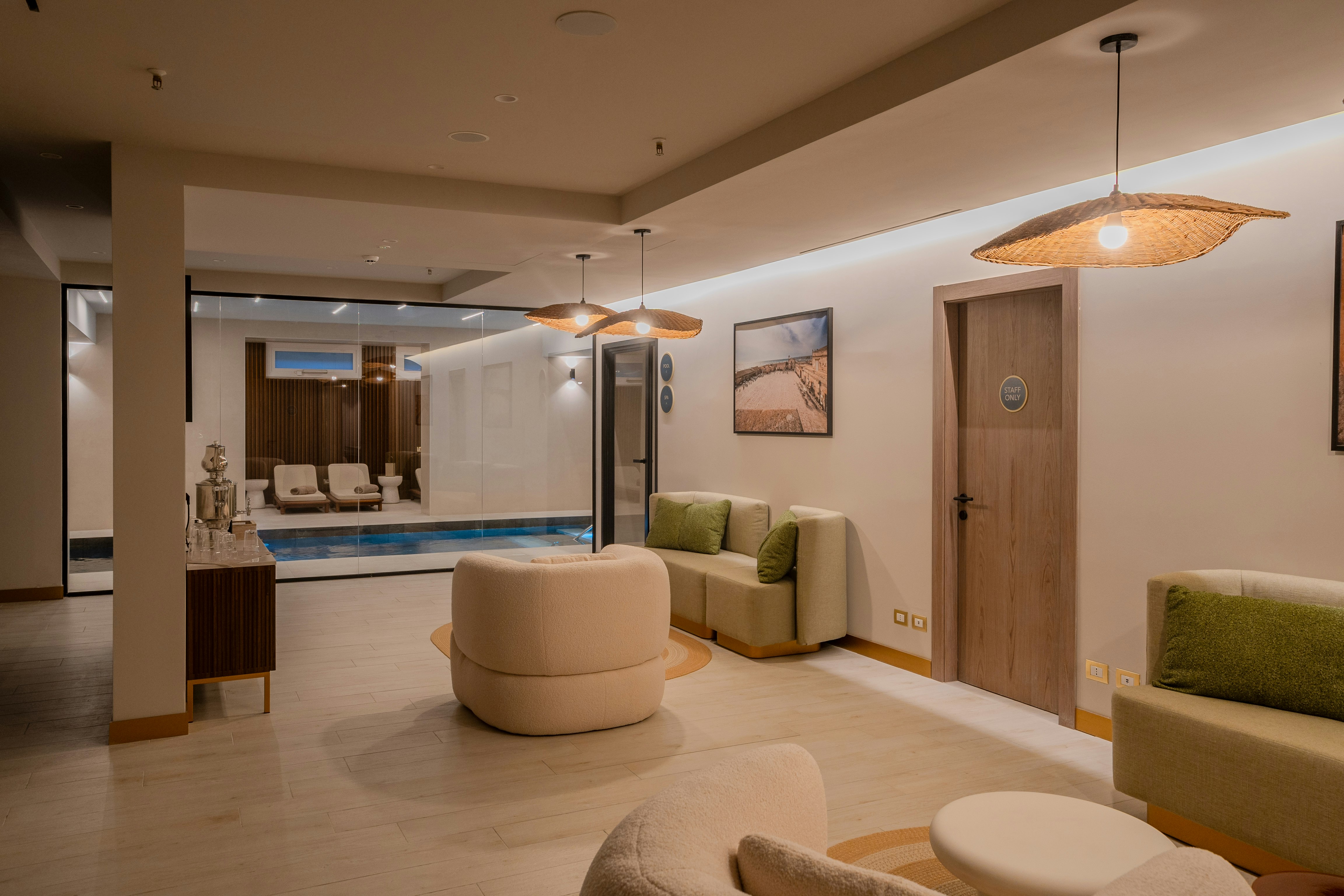 Terradamari Resort & Spa Marina di Modica, Tapestry Collection by Hilton 39/62