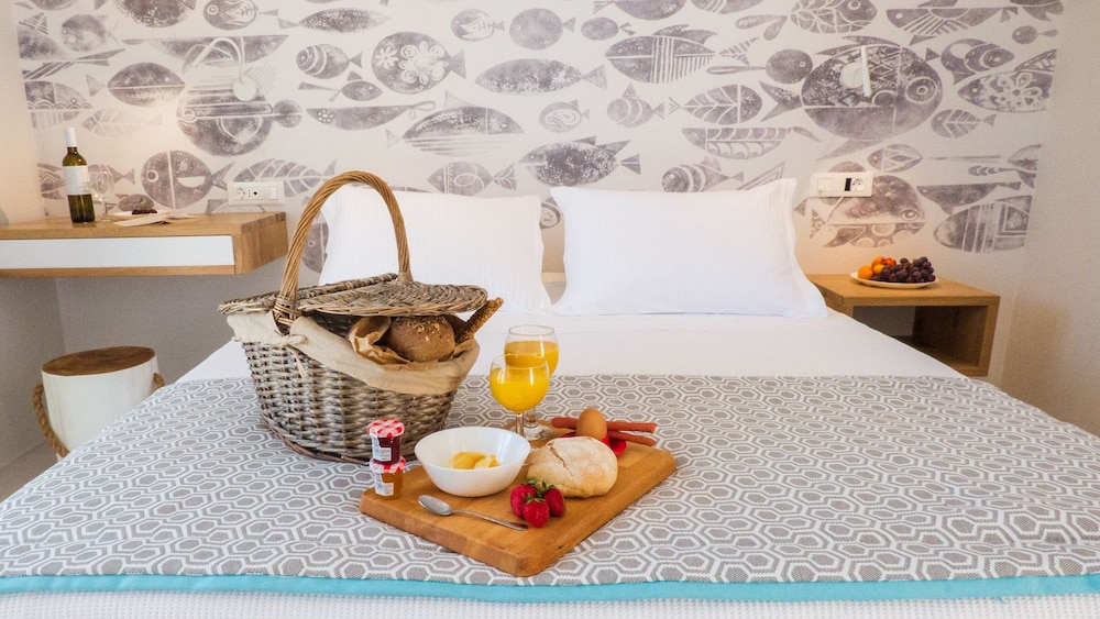 Antony Suites 41/50