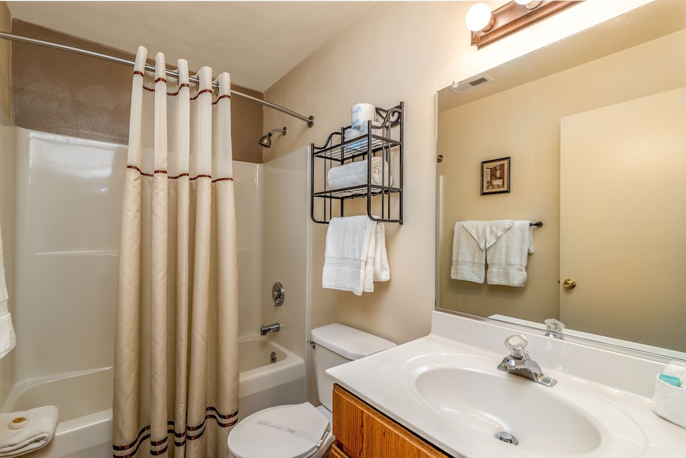 Affordable Corporate Suites of Lynchburg 61/61
