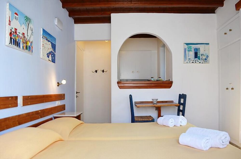 Villa Pinelopi 26/50