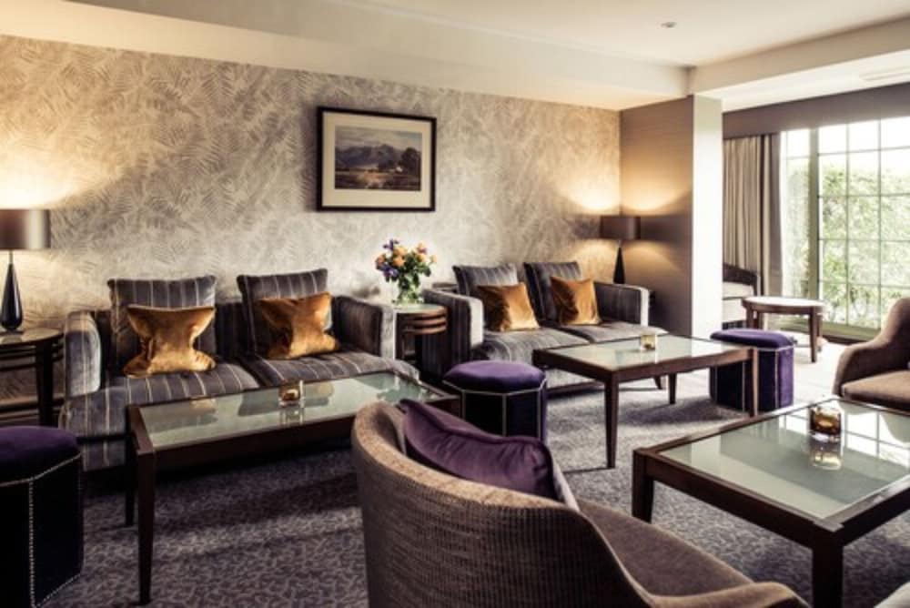 Rothay Garden Hotel 49/71