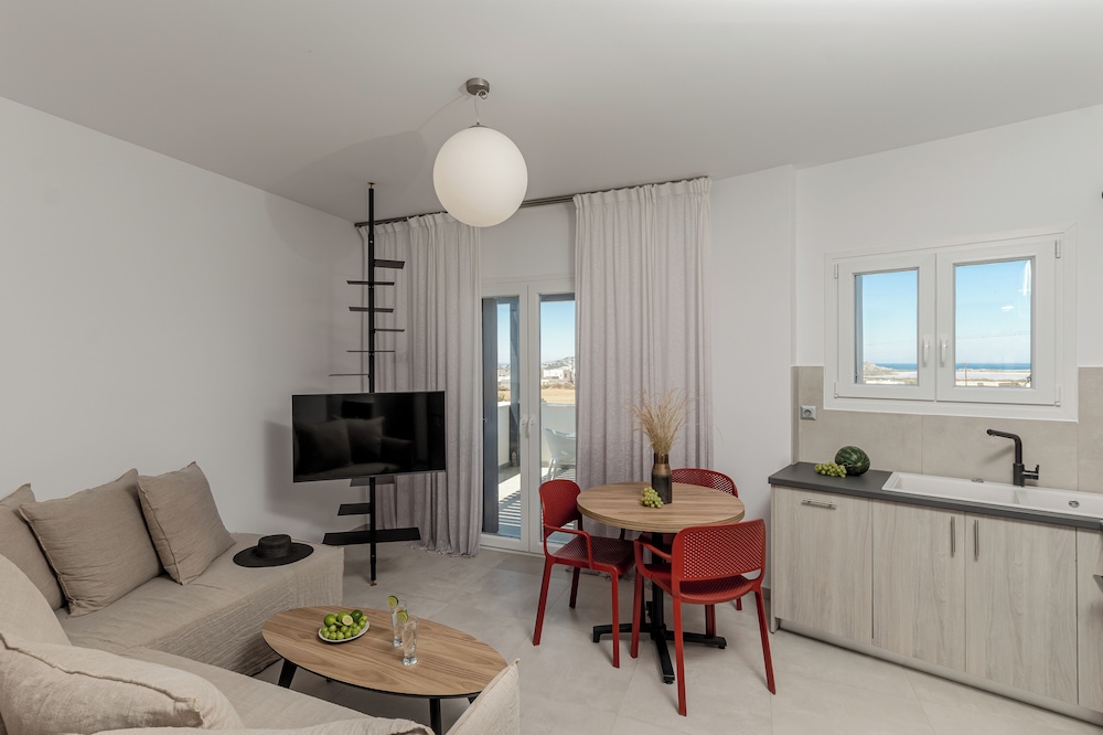 Nilea Island Living 44/63