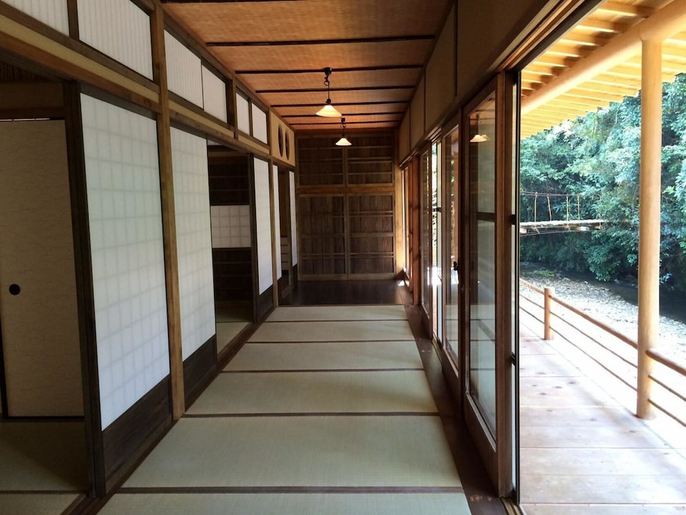 Amami Onsen Nanten-En 15/50