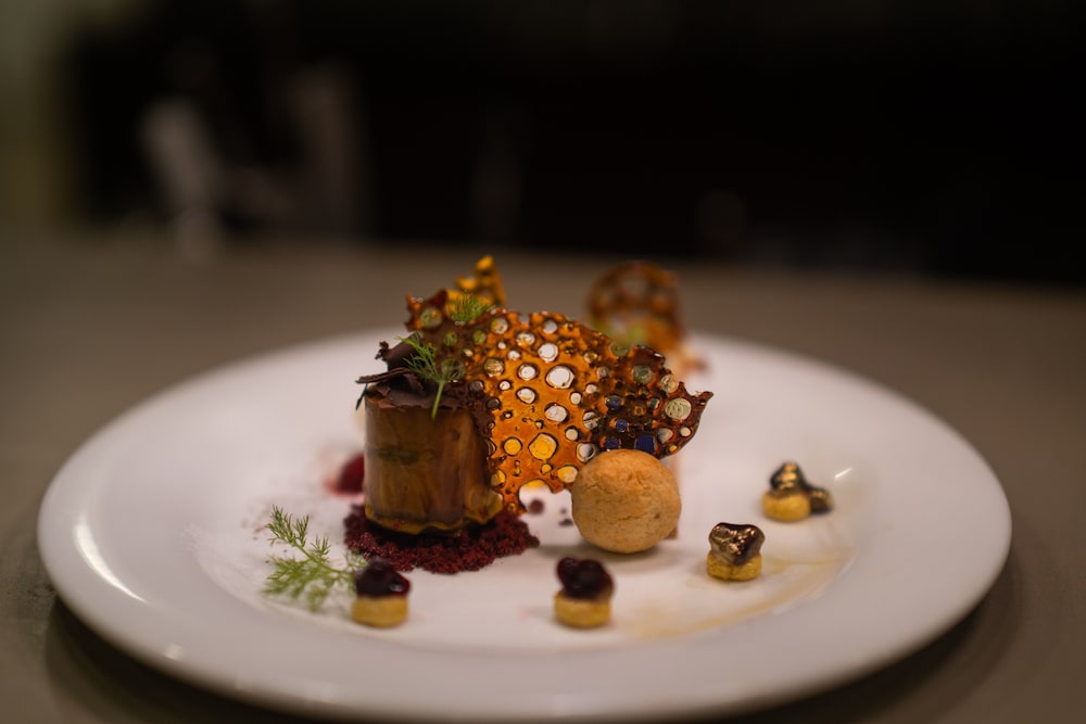 The Habitat Kosgoda by Asia Leisure 23/50