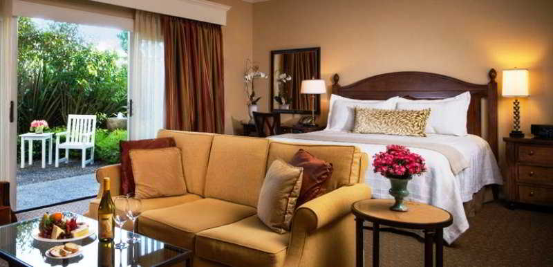 Lodge at Pebble Beach 28/50