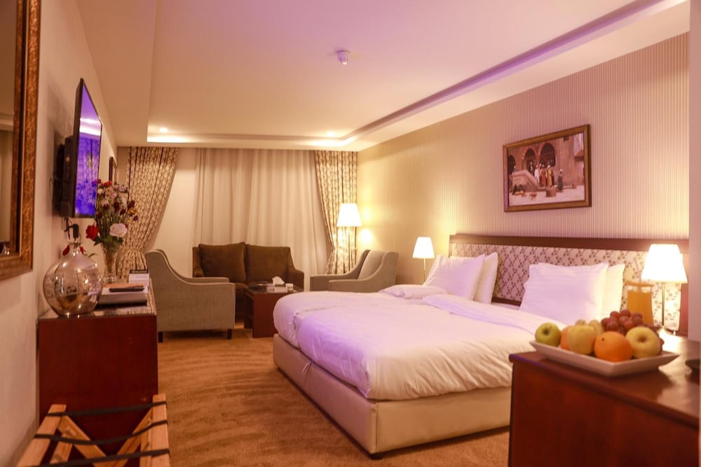 Strand Hotel Jordan 32/59