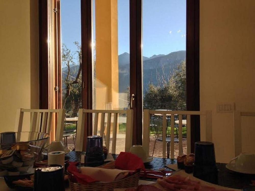 Charming Bellagio Boutique Hotel 5/34