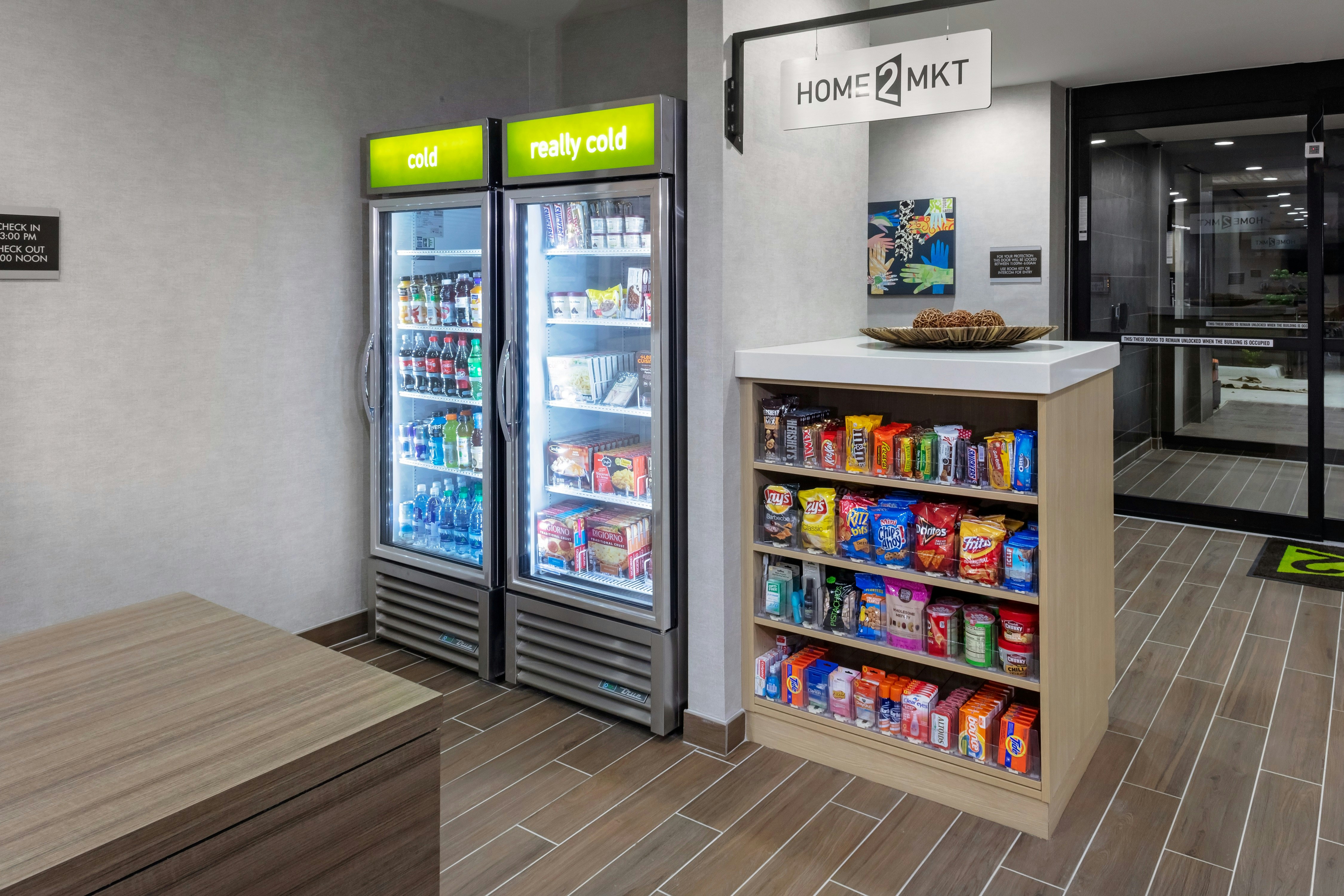 Home2 Suites By Hilton Rosenberg Sugar Land Area 30/44