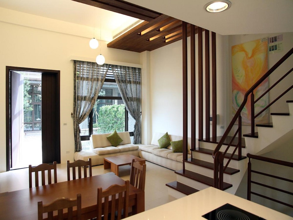 Peace Area Hot Spring Hotel 27/42