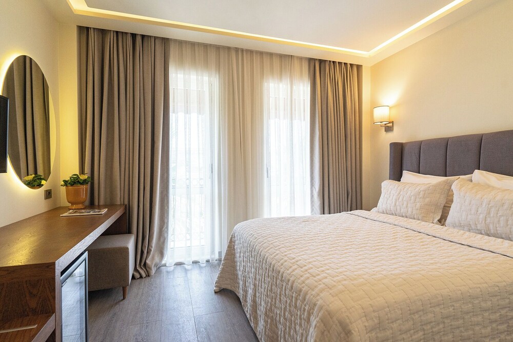 Casa Luna Hotel Alacati 15/50