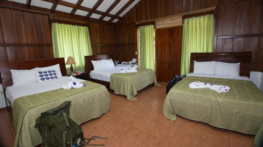 Hotel Arenal Montechiari 8/26