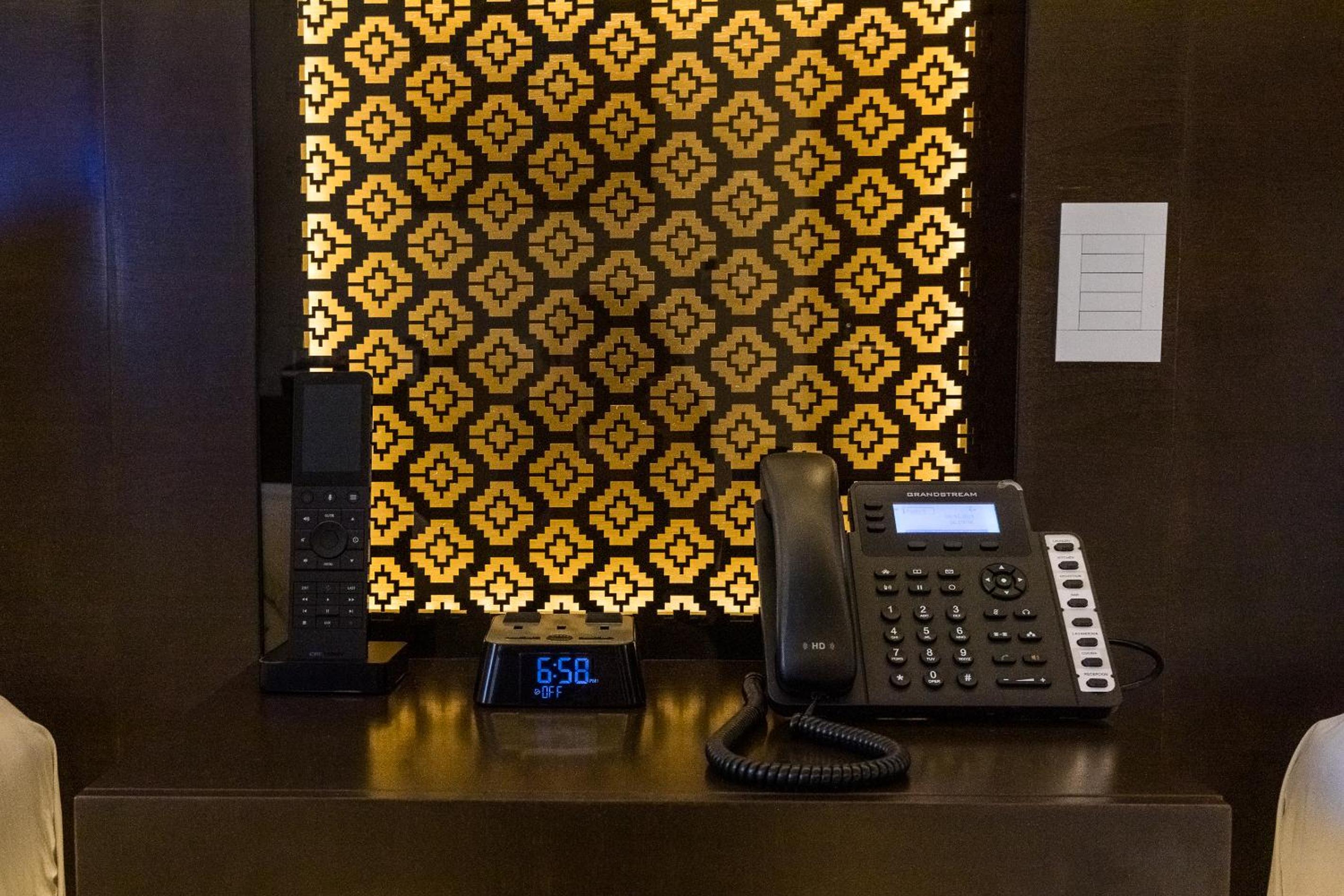 Casa Naila Hotel Boutique 8/50