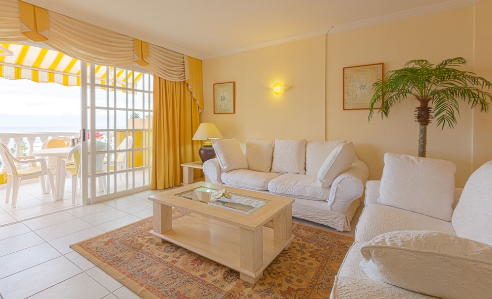 El Marques Palace by Intercorp Hotel Group 43/76