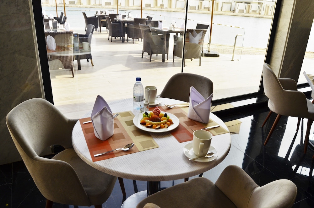 Tamara Beach Resort Half Moon Alkhobar - Families Only 28/52