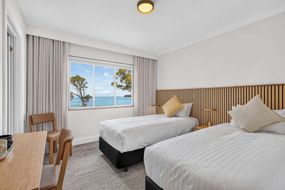 Best Western Lufra 12/50