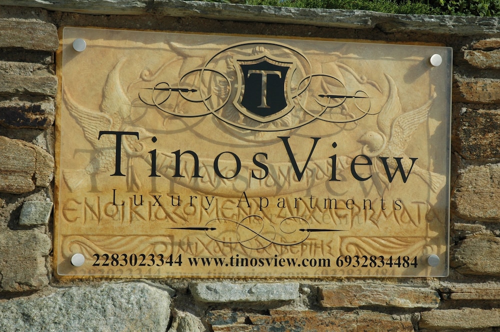 Tinos View 7/34