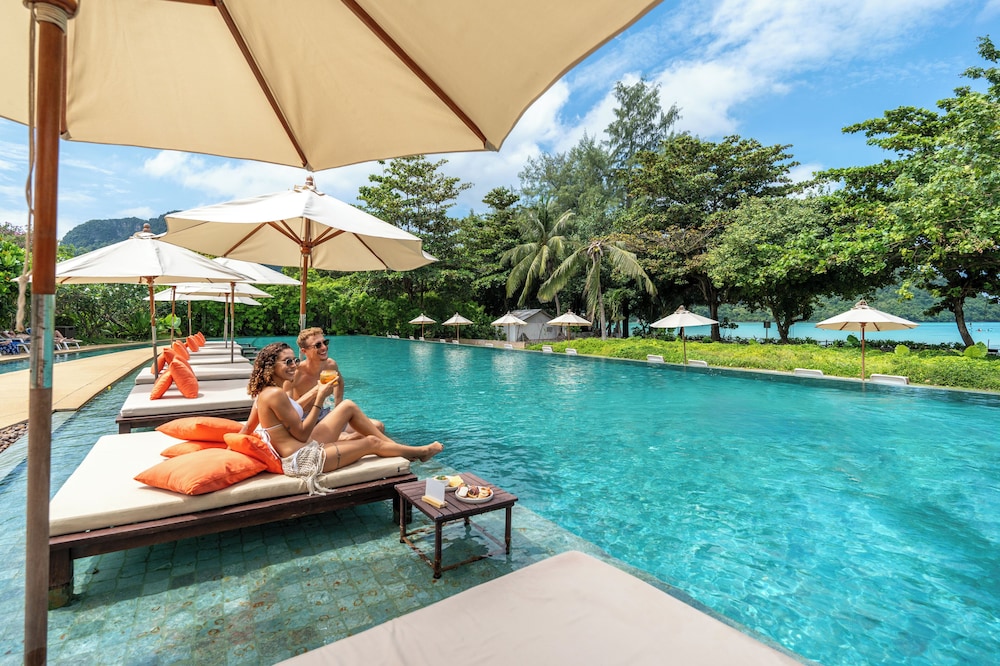 PP PRINCESS RESORT 60/63
