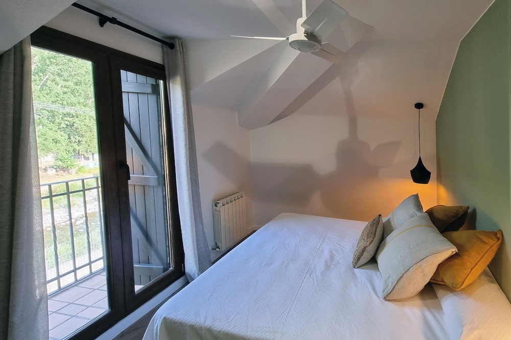 TIERRA BOUTIQUE APARTAMENTOS 3/24
