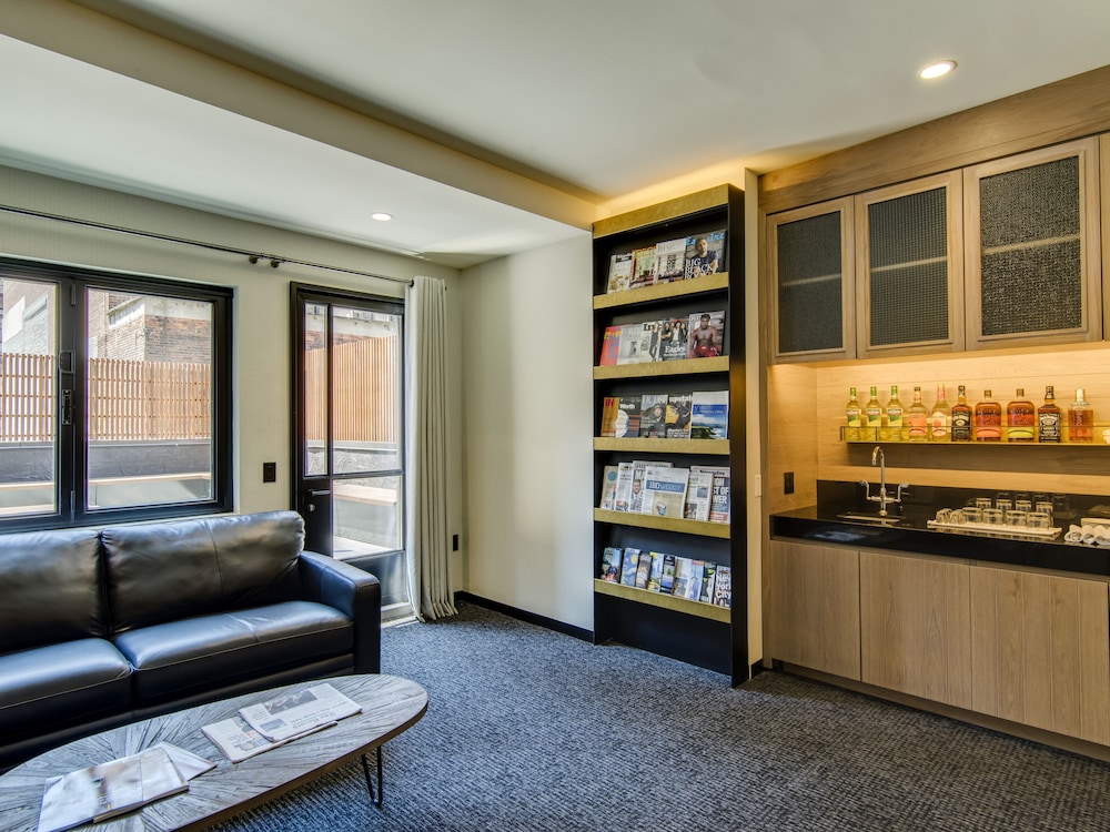 Hotel Shocard 23/44
