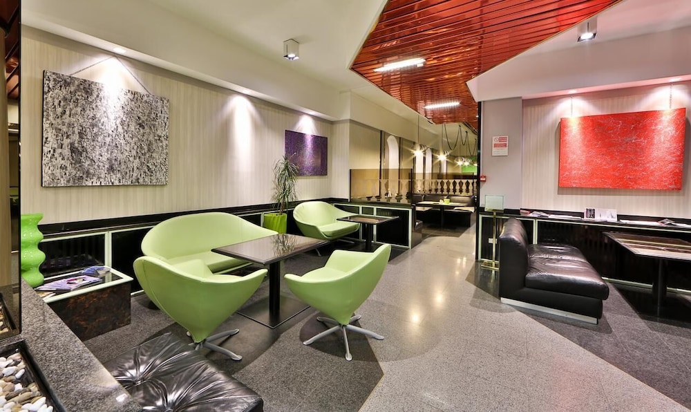 Hotel Astoria, Sure Hotel Collection by Best Western 24/38