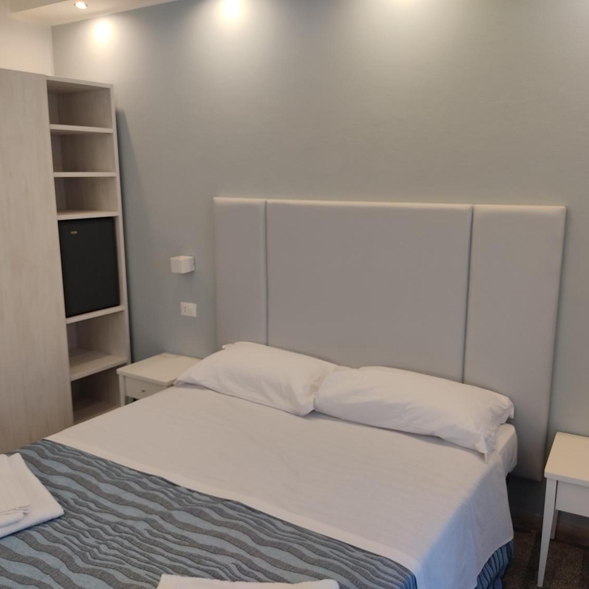 Hotel Caravel 15/49