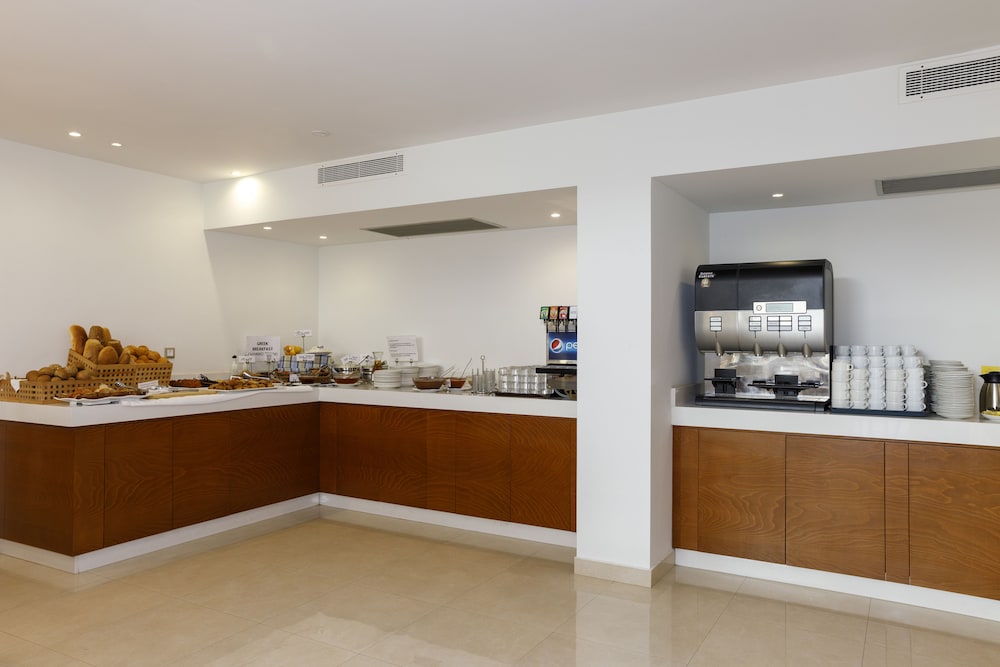 Best Western Plus Hotel Plaza 11/43