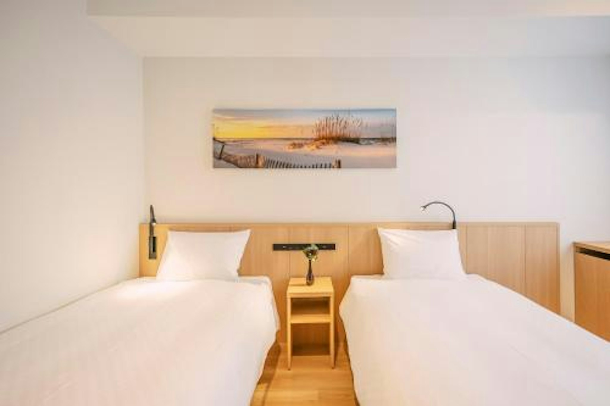 Far East Village Hotel Osaka Namba South 20/48