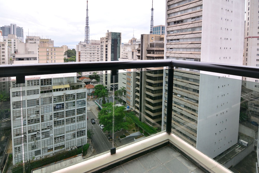 Fortune Residence 5/71