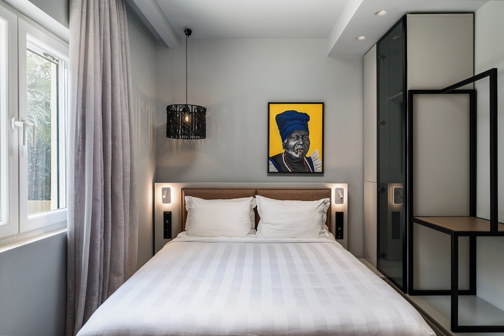 3 BEDROOMS, VILLA, PRIVATE POOL