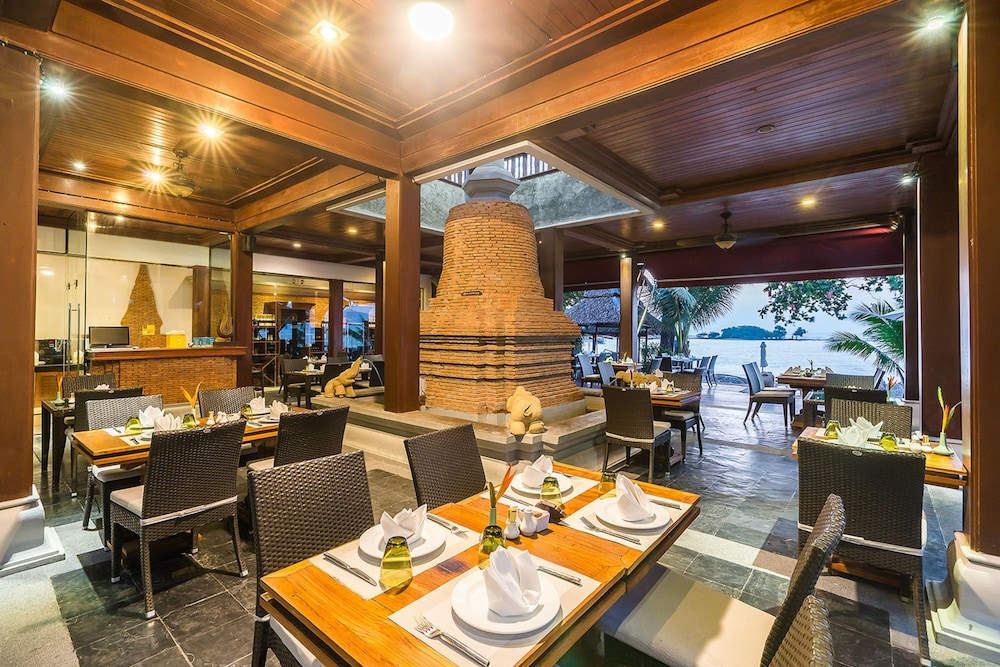 Muang Samui Spa Resort 53/66