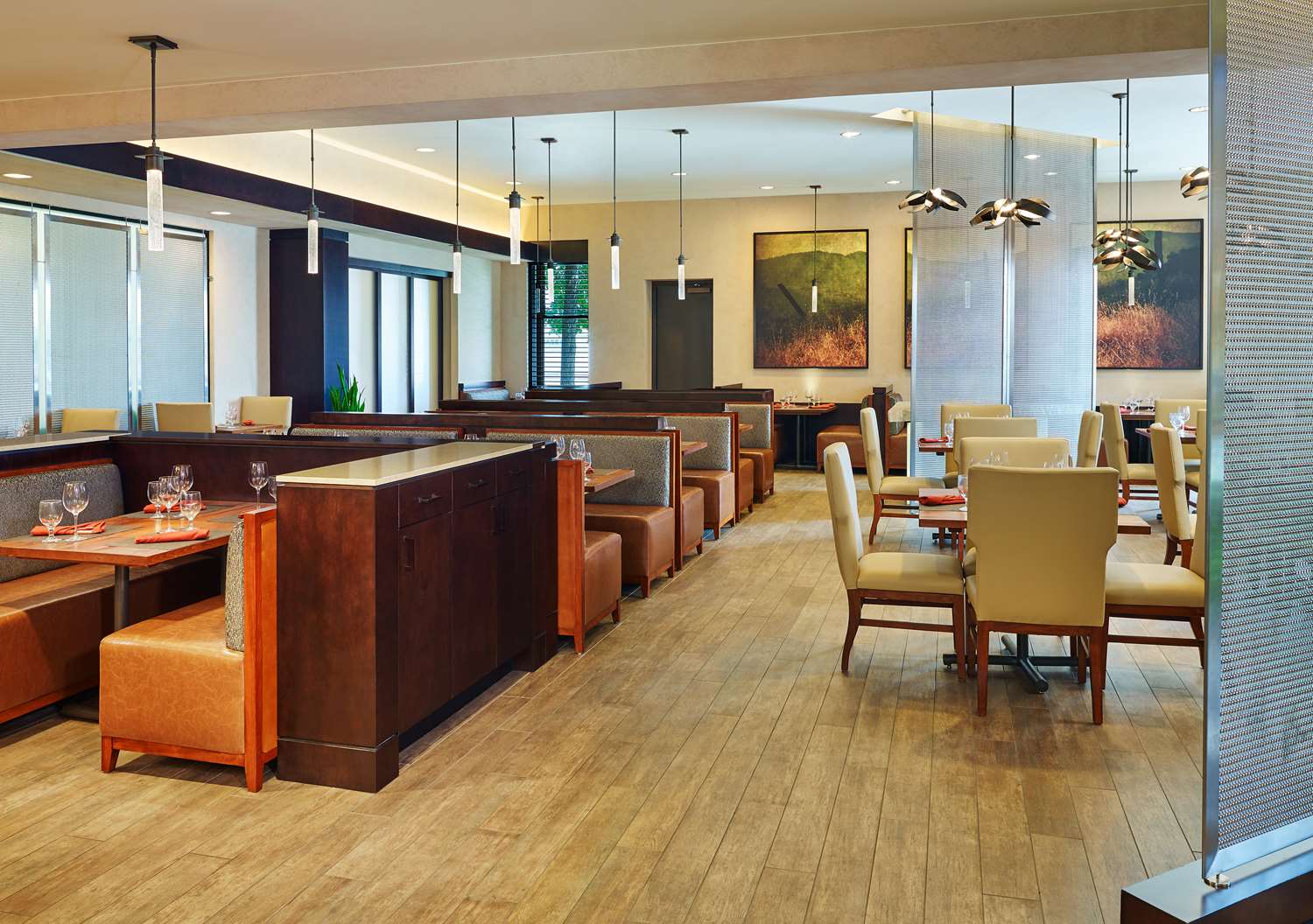 DoubleTree by Hilton San Antonio Airport 21/44