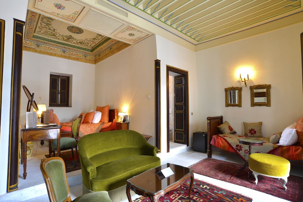 Palais Bayram 28/40