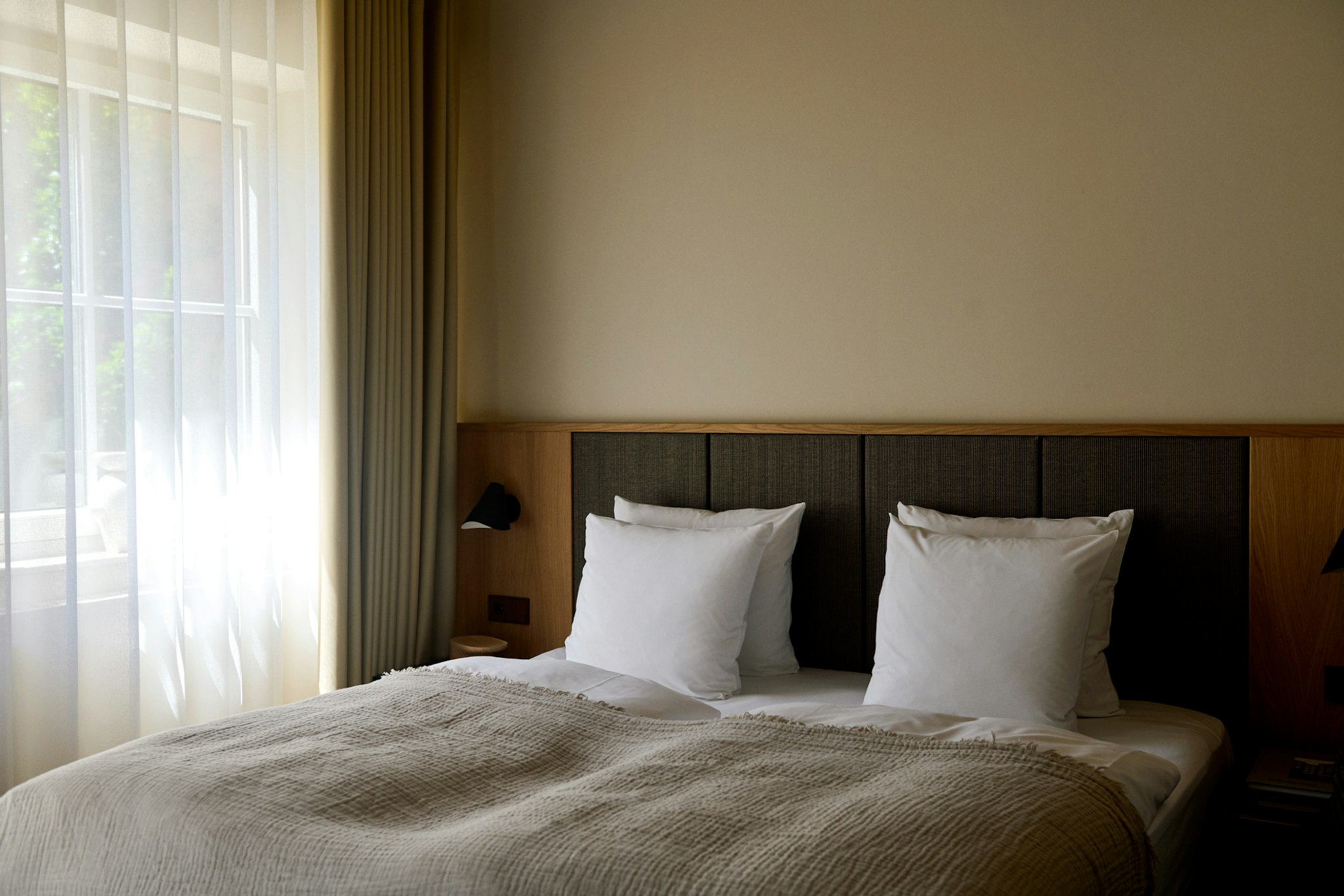 Hotel Petra 25/74