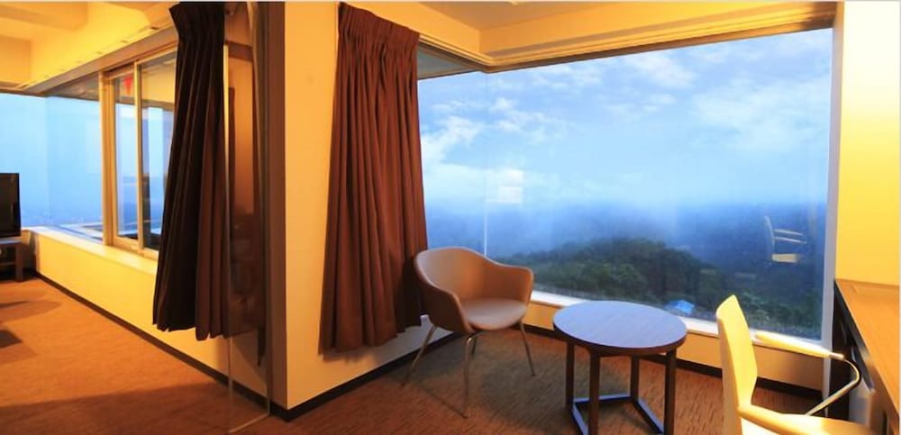 Hotel Inside Numazu Inter 38/50