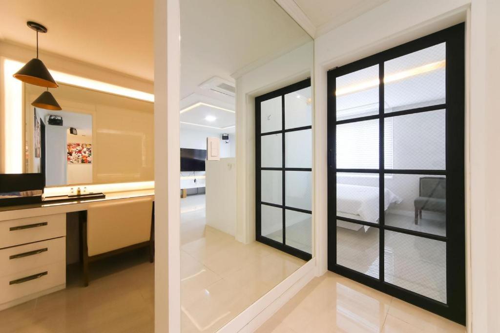 Gain Hotel 40/64