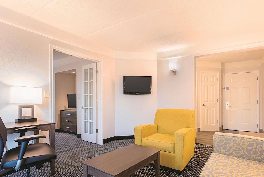 La Quinta Inn & Suites by Wyndham Atlanta Conyers 31/46