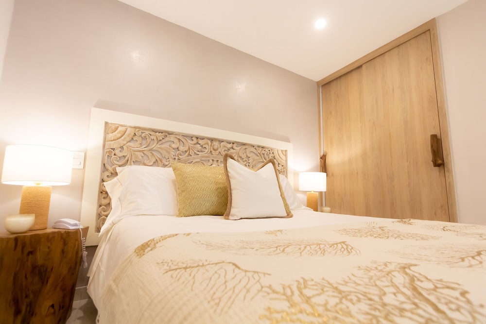 Hotel Mandalas House by DOT Boutique 9/50