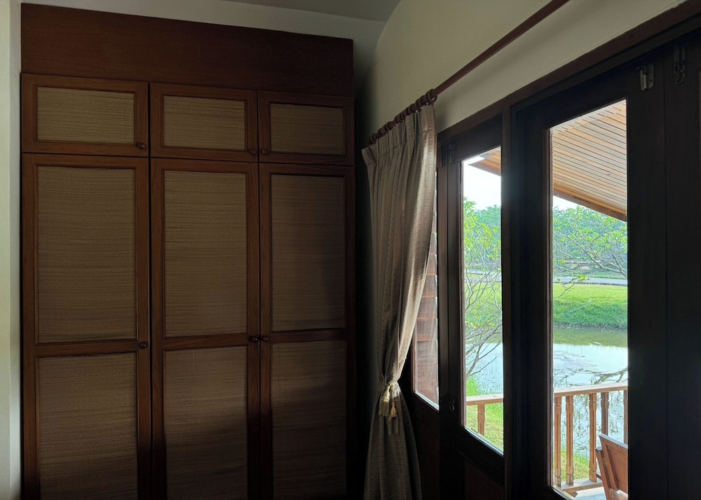 Karina Resort Chiang Mai by ZUZU 100/132