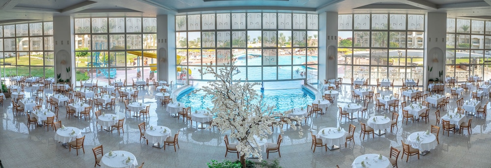 Aurora Oriental Resort Sharm El Sheikh 25/63
